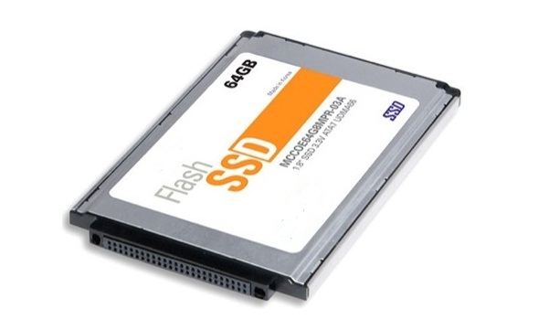 SSD fiyatları ciddi bir düşüşte