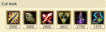  Horoz'dan Şakacı Gangplank Rehberi [AP BÖLÜMÜ AÇILDI !!]