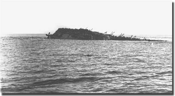  2. Dünya Savaşı ile İlgilenenler Klübü [Resimler ve Bilgiler]-[63 Kişi]
