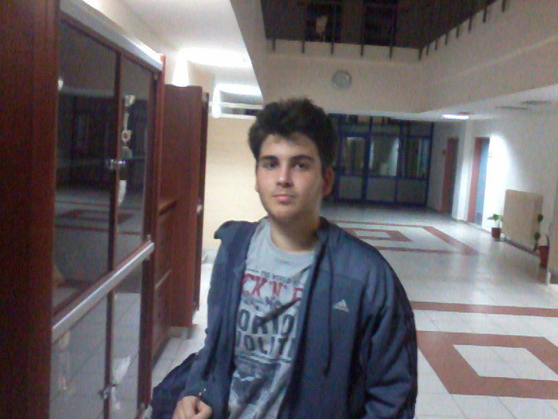  Tipim Nasıl [SS]'li