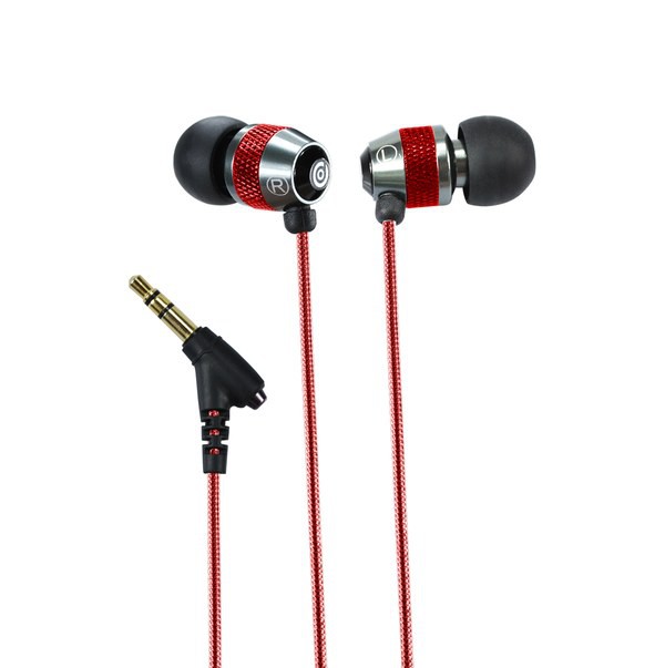  Dexim Stentor  DEU038R  Varmı bilen?