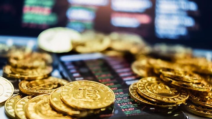 Kazakistan'da yaşanan akaryakıt zammı protestoları Bitcoin'e vurdu