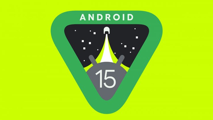 Android 15 şüpheli uygulamaları karantinaya alabilir