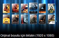  Dune BD Prime 3.0 Türkiye'de !!!