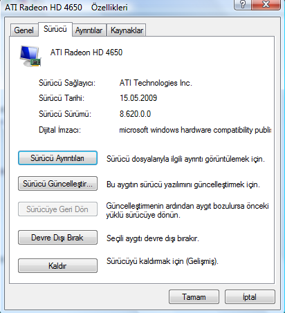  Samsung R520 Derneği