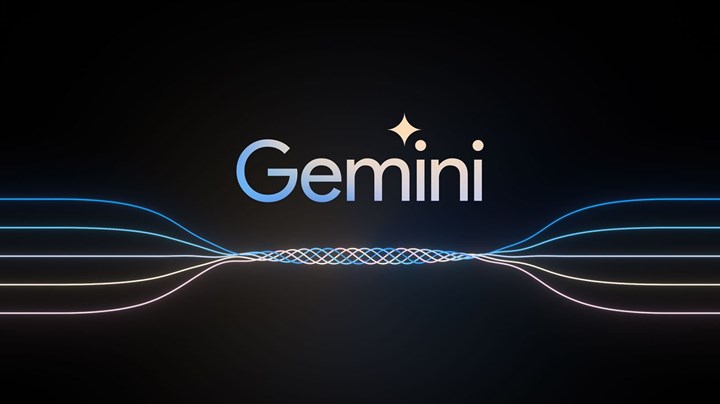 Google’ın 2025’teki en büyük odak noktası “Gemini” olacak