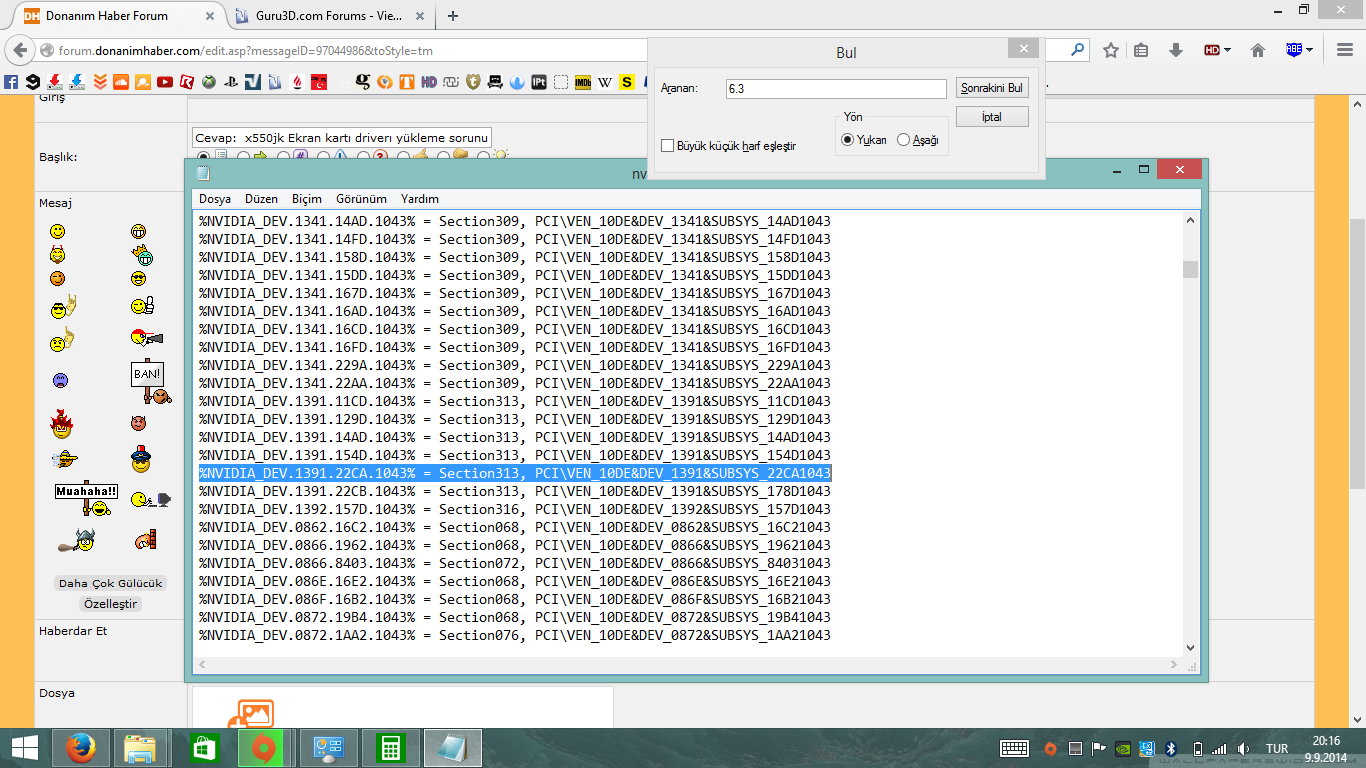 Pci ven 10de dev 1287 rev a1. 10de&Dev_0f02&SUBSYS_00000000&Rev_a1. PCI\ven_10de&Dev_0f00&SUBSYS_35431458&Rev_a1 что за видюха. Устройству PCI\ven_10de&Dev_2188. PCI\ven_10de&Dev_1c02&SUBSYS_8c951462&Rev_a1 картинка.