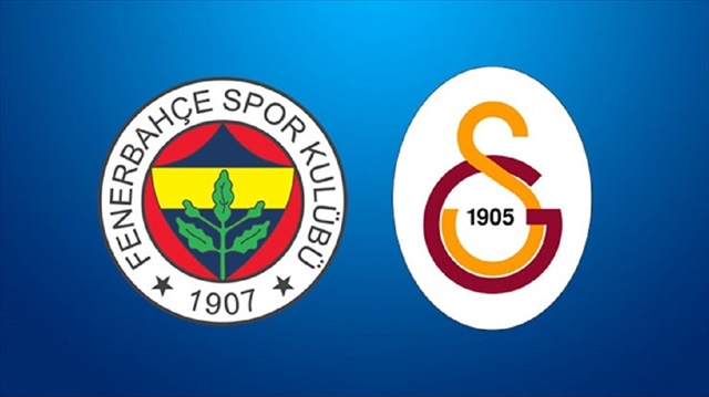  Gelecek Sene İçin Bir Kadro Ve Takım Planlaması Yapın ? FB/GS