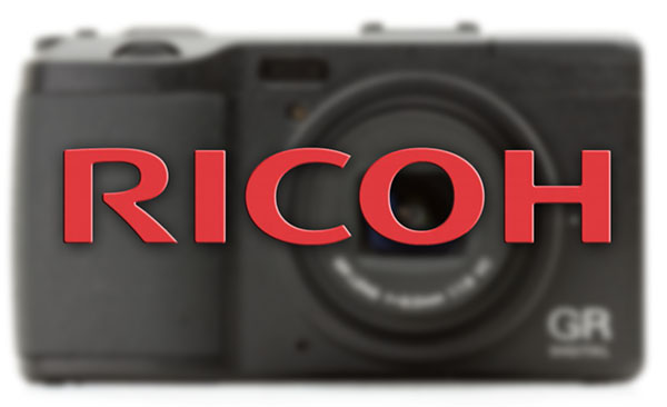 Yeni Ricoh GR fotoğraf makinesi hakkında ilk teknik bilgiler konuşulmaya başlandı