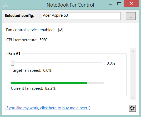  acer s3 ve s7 tekrar stokta yalnız çok az ürün var duyurulur!!