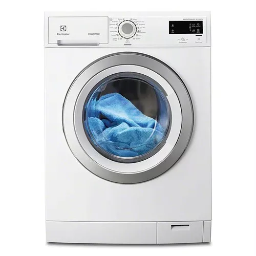  Çamaşır makinesi önerisi