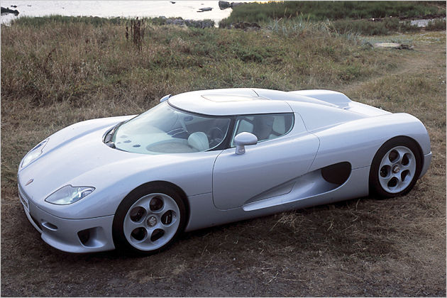  Lotus Evora  2+2 |Top Model 2009| Koenigsegg CCR ye gerek yok!
