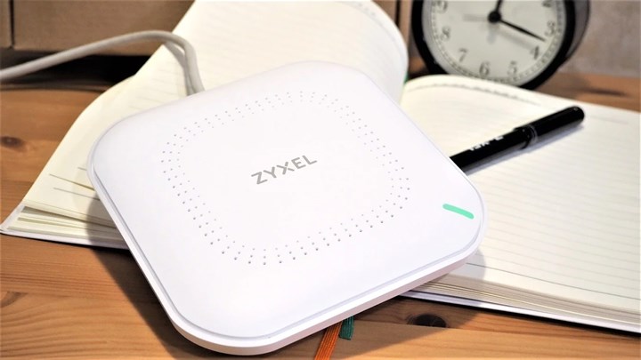 Zyxel, güvenlik açığı tespit edilen router'ları için yama yayınlamayacak!