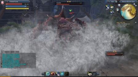  RaiderZ Online Private Server1