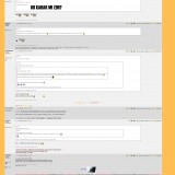  Donanım Haber Bütün SS ler..Efsaneler