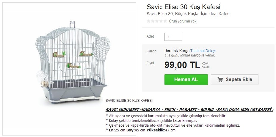  Kanarya ele alıştırma eğitimim. Paylaşım ve sorularım.