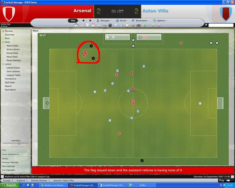 Football manager 2008. Футбольный менеджер 2008. Fm 2008. Real Football Manager 2008. Football Manager 2008 java.