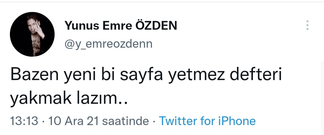 Survivor  2022