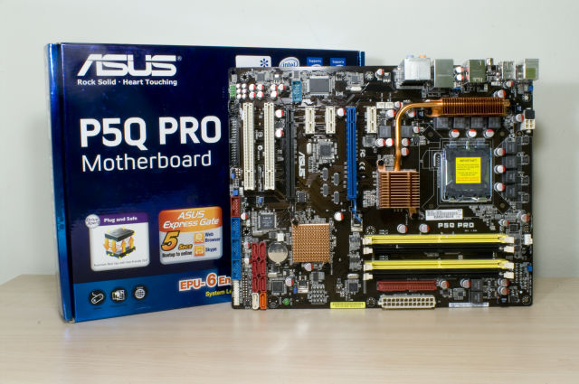  @@Sürekli GÜNCEL Süper Anakartlar@@ASUS P5QL-E P43/ICH10R, Gigabyte MA78GM-UD2H AM2+, MSI 790FX-GD70