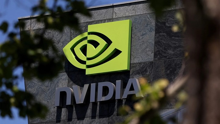 Nvidia hisseleri uçuşa geçti: Apple'ı tahtından edebilir