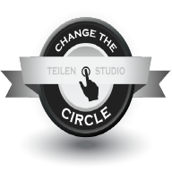  Change The Circle - TeilenStudio 2. Oyunumuz