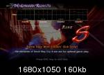  AMD-ATI SAPPHIRE 4870 İncelemesi @ Ziw®o