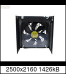 Corsair AX760i İncelemesi [Zirve]