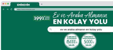 SIFIR ARAÇ  - FİYAT PERFORMANS - ÖNERİ - SOHBET KONUSU 2025