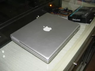  ::: APPLE POWERBOOK G4  FİYAT ..SATILSIN 350 TL !!!