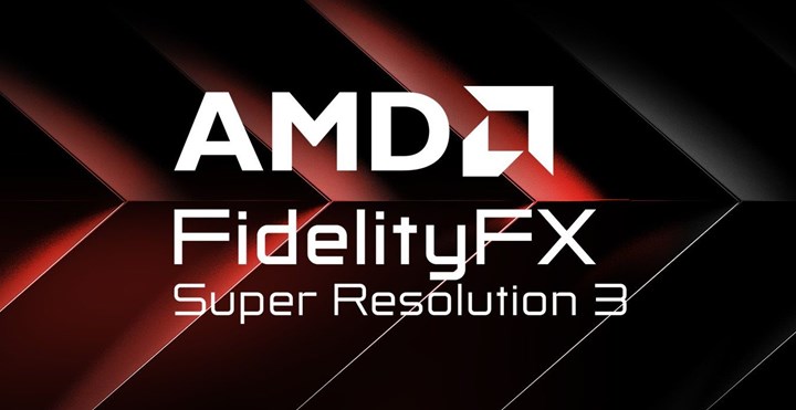 AMD FSR 3, mod sayesinde FSR 2 destekli her oyuna geliyor: Nvidia kartlarda da çalışıyor