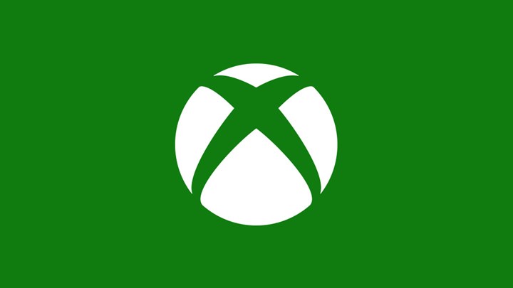 Microsoft, Xbox konsollarını yıllardır zararına satıyor