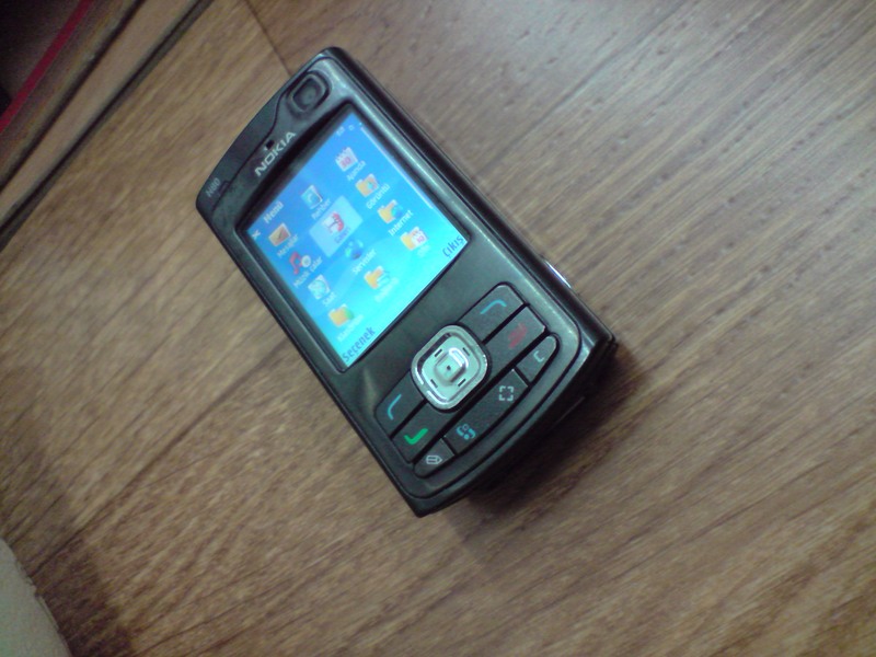  STOK ERİYOR NOKIA--- )*N80 KVK*5700 KVK*N91 4GB -8GB KVK * 7373 PİNK KVK (--------