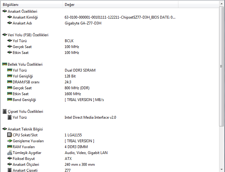  2 Tane HDD Nasıl Takılır 2. HDD ?