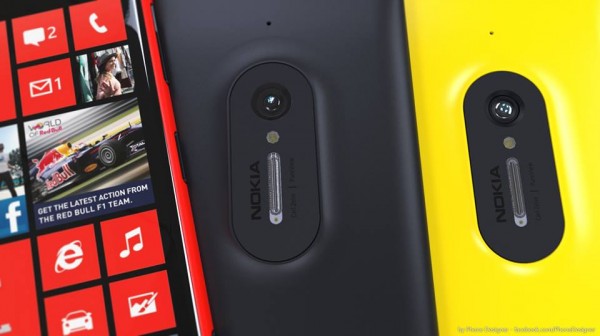  Nokia Lumia 1020 EOS 41mp pureview windows phone 8 ANA BAŞLIK