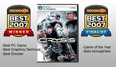  EA'dan download satın alınan crysis tr ye dönebiliyormu