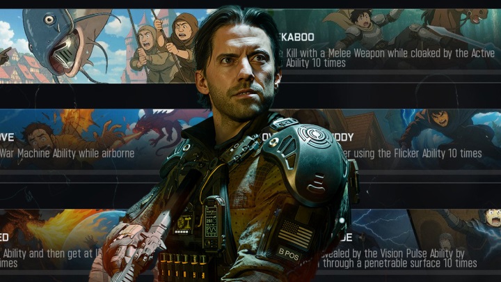 Call of Duty: Black Ops 7'de yapay zeka sorunu: Steam'de para iadeleri başladı