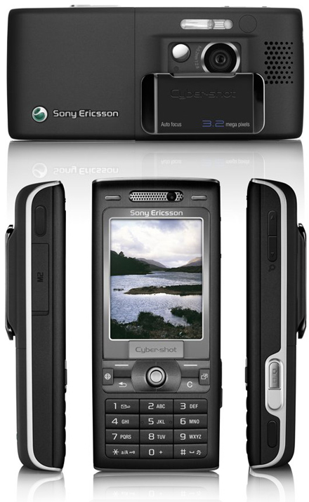 Завантажити тему казино rajal на Sony Ericsson не 790 Там-там казино