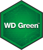 WD Green 6TB İncelemesi
