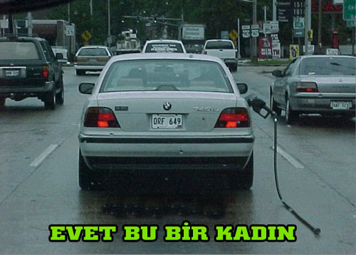 (((: ½------- Komik Ve İlginç Resimler -------½ :)))