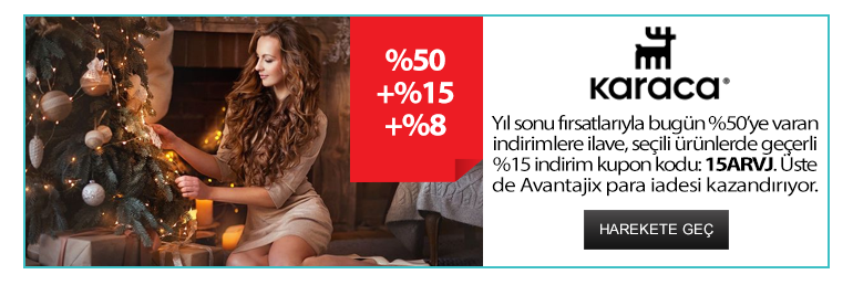  ONLİNE ALIŞVERİŞ YAPANLARA PARA VEREN SİTE: AVANTAJİX.COM