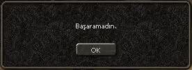  Emekli NPC Ferdi'nin Dramı