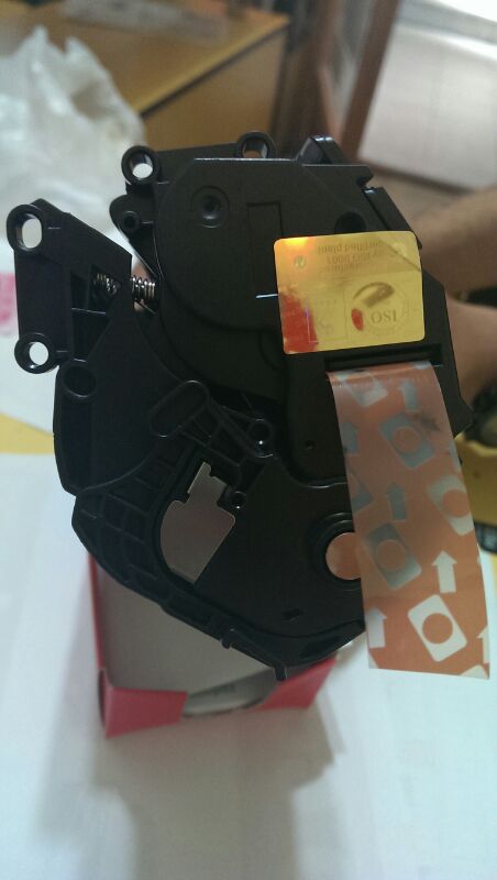  DH Muadil Toner Ve Dolum Merkezi !!! (Aşırı Ucuzluk İçerir)