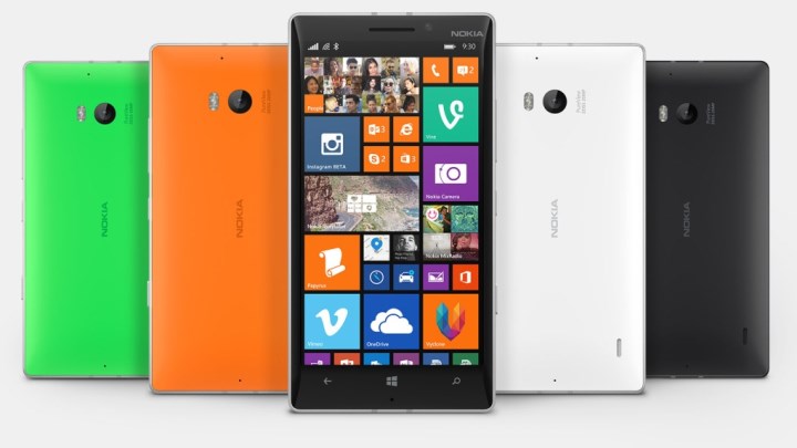 Telefon piyasasının bir dönem lideri Nokia’nın büyük umudu Lumia'ya ne oldu?