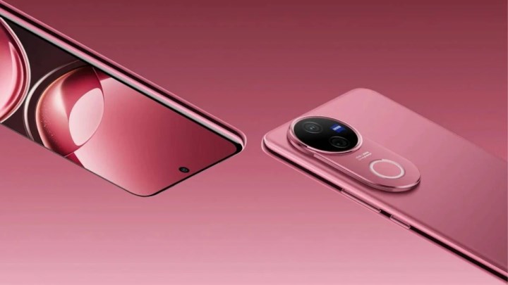 Uygun fiyatlı Vivo V50 Türkiye’de satışa çıktı: İşte fiyatı