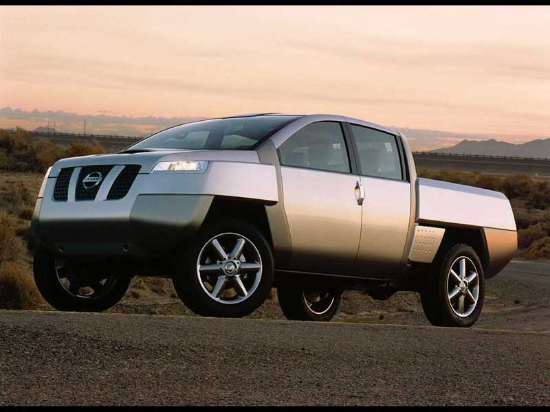  --> Kulüp NISSAN … Bir TIKla Gelir :) <--