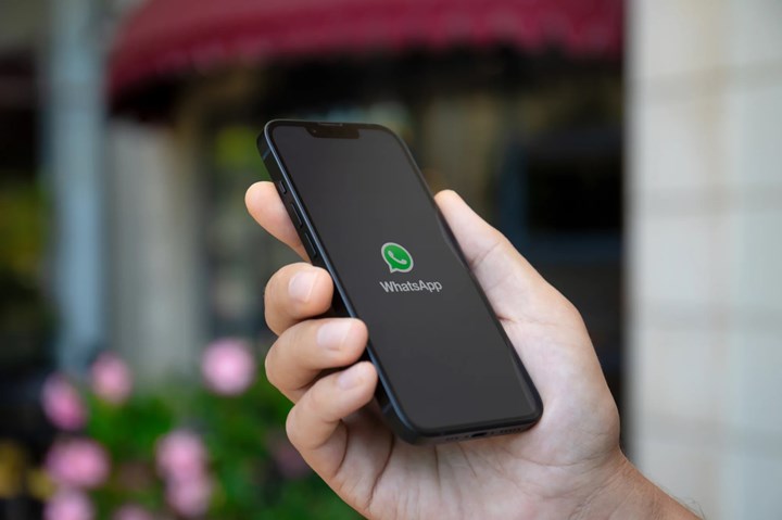 WhatsApp desteği kesilecek telefonlara yenileri ekleniyor