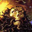  [sizer]DIABLO 3 Canlı Yayınımız Sona Erdi. Teşekkürler.