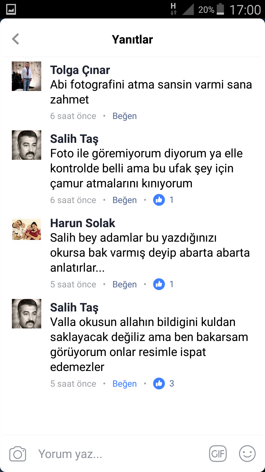 Skoda Octavia ve Superb'de C Sütunu Göçük Sorunu Var mı?