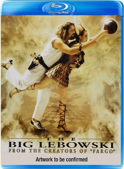  Büyük Lebowski | The Big Lebowski | 1998