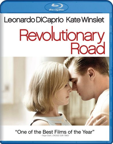  Revolutionary Road (2009)